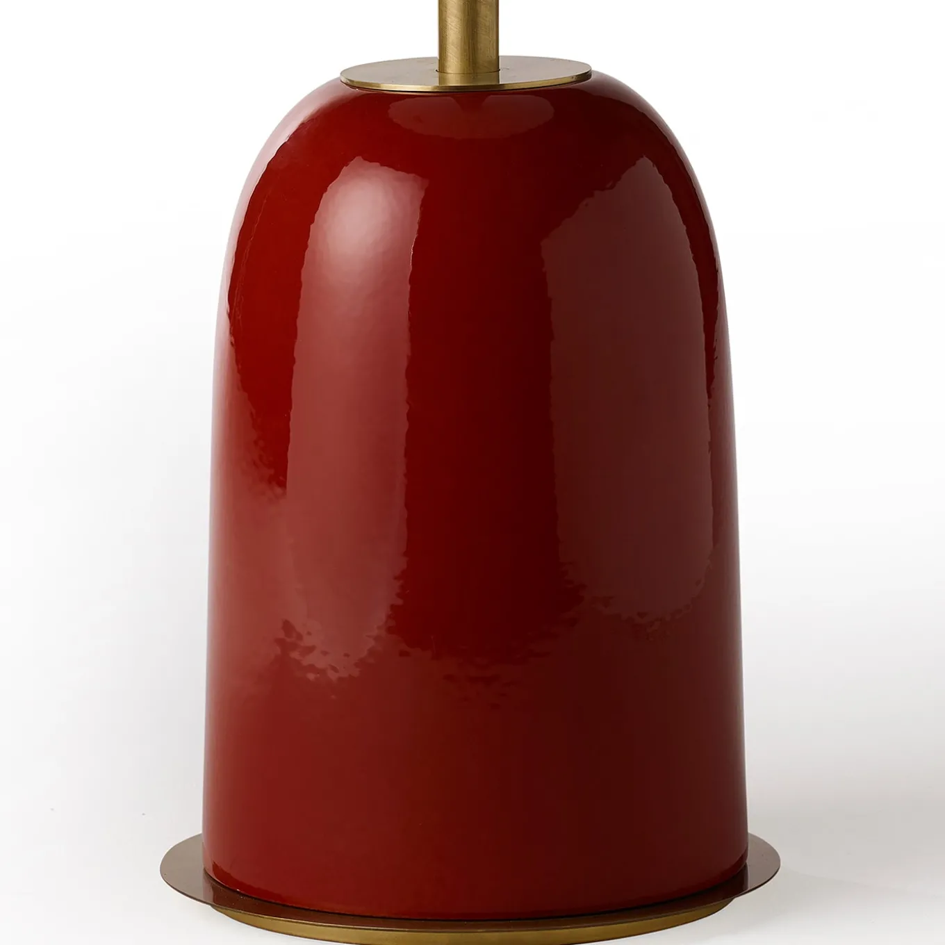 Tavolino grande Pins