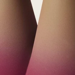 Tavolino Isola viola