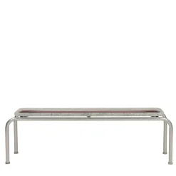 Tavolino Marmorino Beige