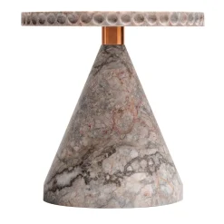 Tavolino medio Mirage