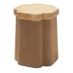 Tavolino Palladio N.2