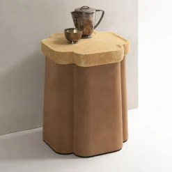 Tavolino Palladio N.2