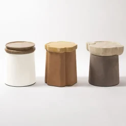 Tavolino Palladio N.2