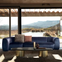 Tavolino Paride di Dainellistudio