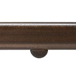 Tavolino rettangolare Elba di Massimo Castagna