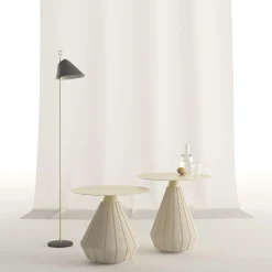 Tavolino Rigo S di Apospersano