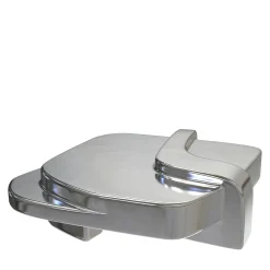 Tavolino Rodi Silver V2