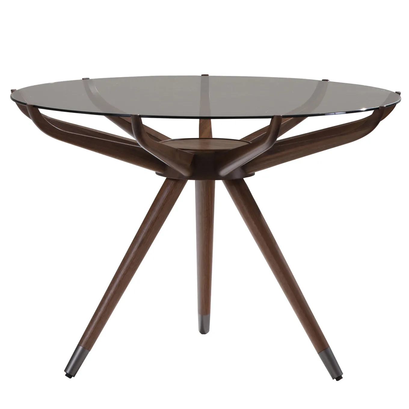 Tavolino rotondo Charli