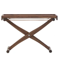 Tavolo basso Brandino di Enrico Tonucci