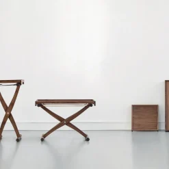 Tavolo basso Brandino di Enrico Tonucci