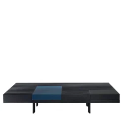 Tavolo basso NY
