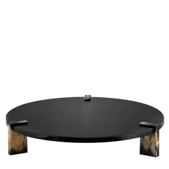 Tavolo basso Paestum