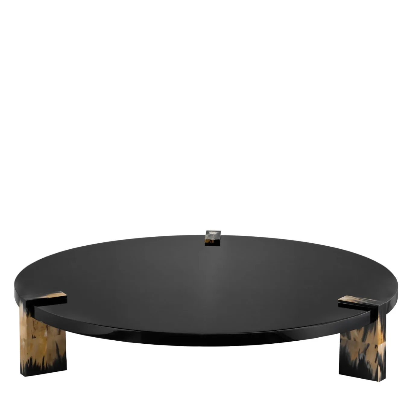 Tavolo basso Paestum