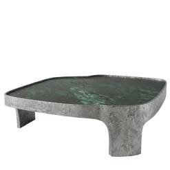 Tavolo basso Sumatra V2