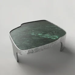 Tavolo basso Sumatra V2