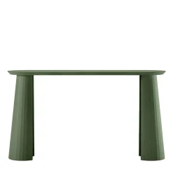 Tavolo consolle Fusto in abete I