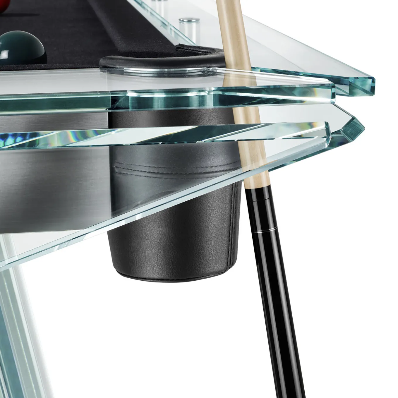 Tavolo da biliardo Filotto