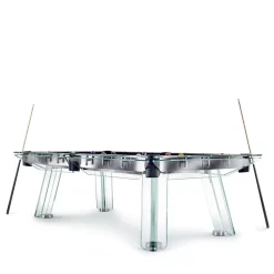 Tavolo da biliardo Filotto