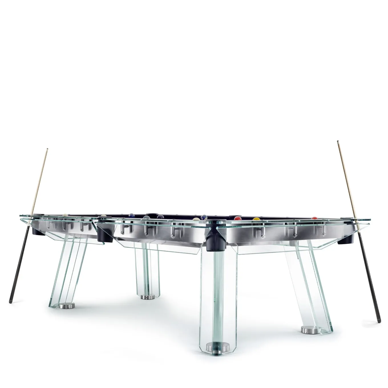 Tavolo da biliardo Filotto