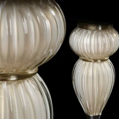 Tavolo da biliardo Murano Venice