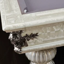 Tavolo da biliardo Murano Venice