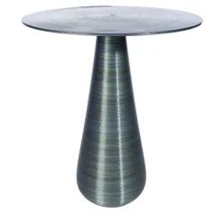 Tavolo da bistrot Enna