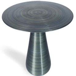 Tavolo da bistrot Enna