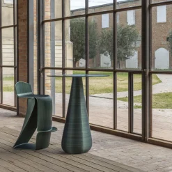 Tavolo da bistrot Enna