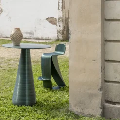 Tavolo da bistrot Enna