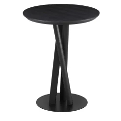 Tavolo da bistrot Niels