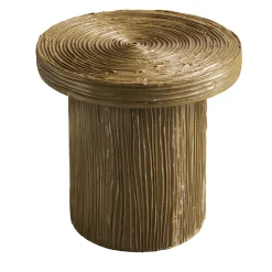 Tavolo da caffè Aura