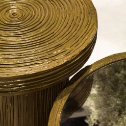 Tavolo da caffè Aura