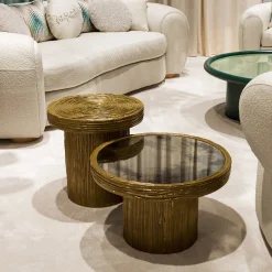 Tavolo da caffè Aura