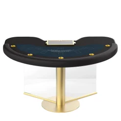 Tavolo da gioco Natural 21 #3