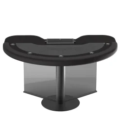 Tavolo da gioco Natural 21 #1