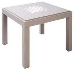 Tavolo da gioco Venezia