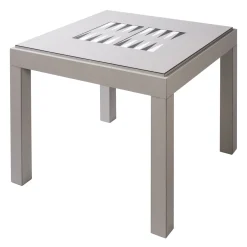 Tavolo da gioco Venezia