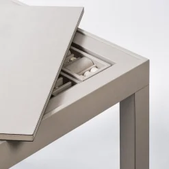 Tavolo da gioco Venezia