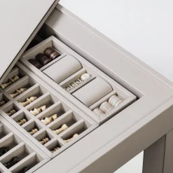 Tavolo da gioco Venezia