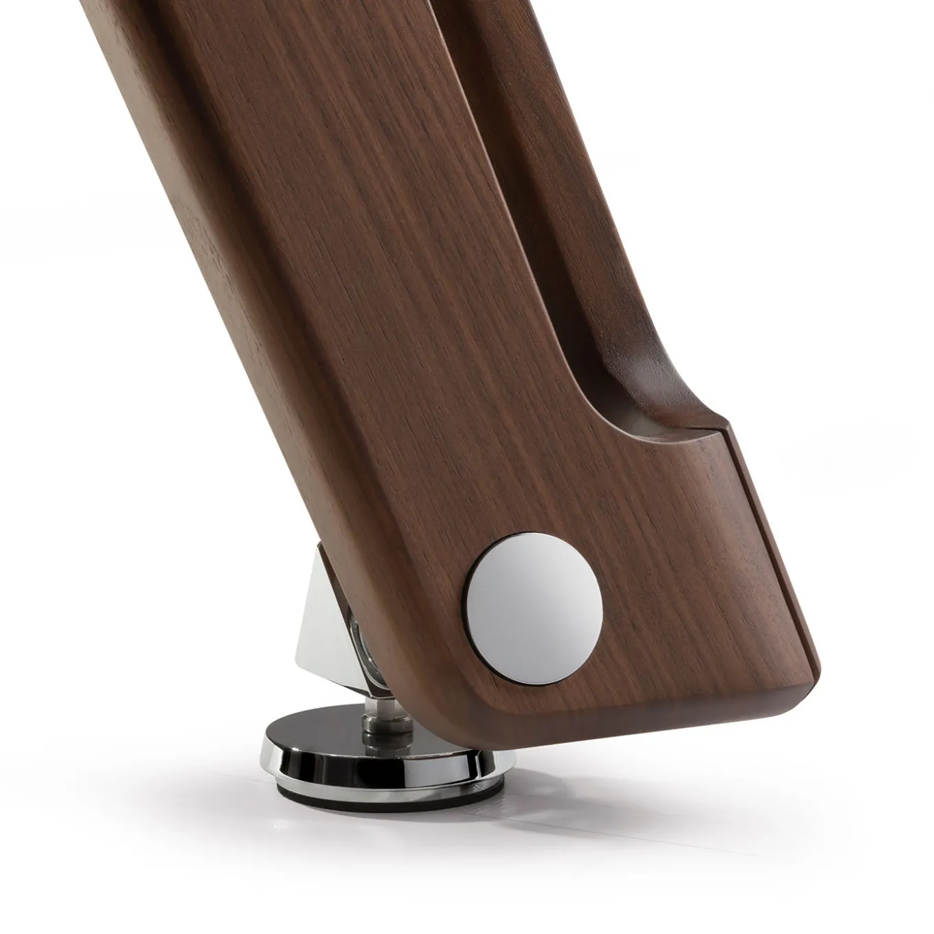 Tavolo da ping-pong Lungolinea Wood Edition