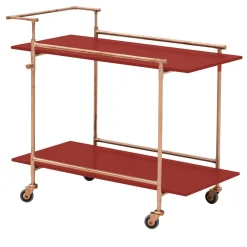 Tavolo da portata Rol #1