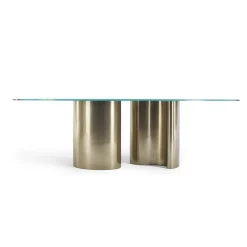 Tavolo da pranzo Arp