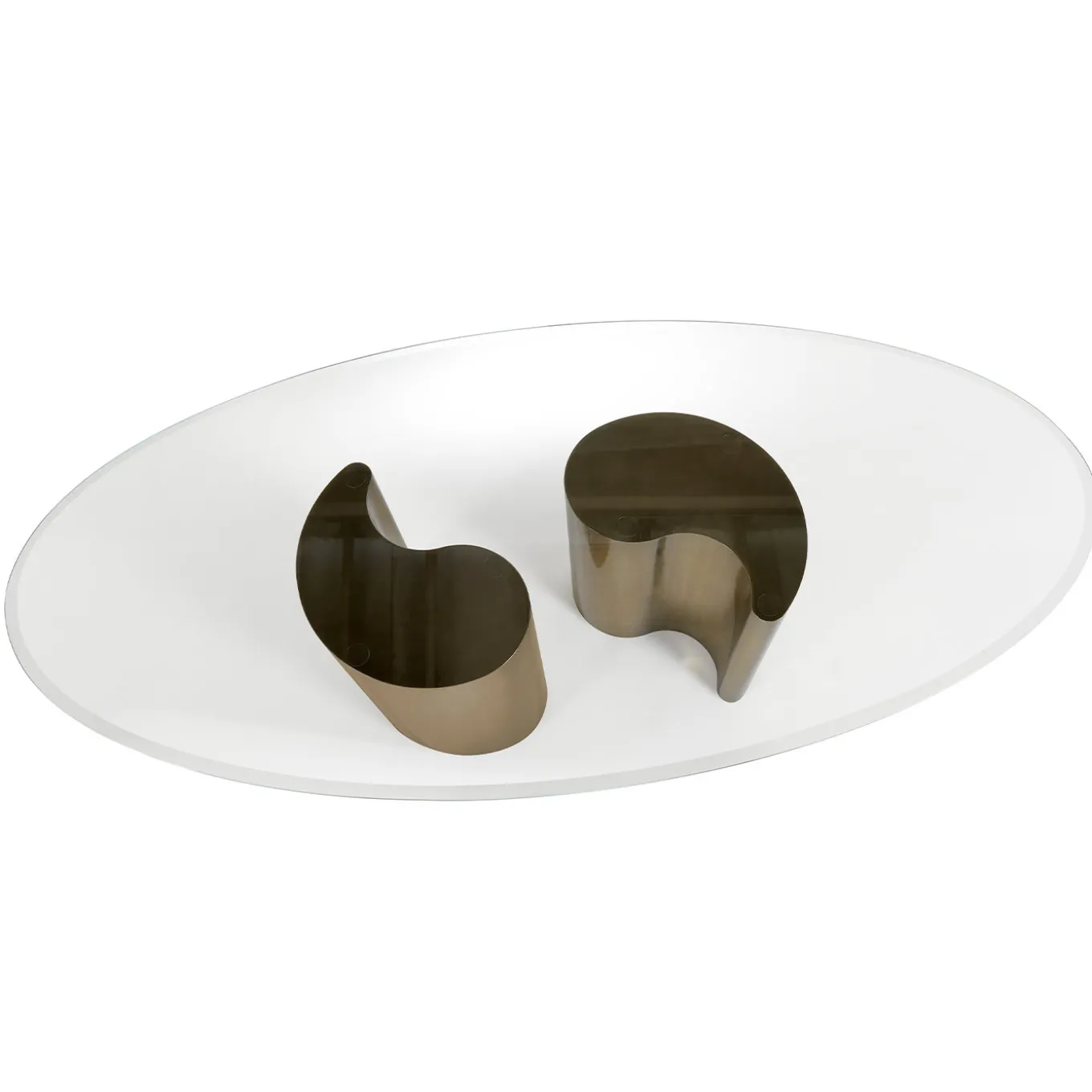 Tavolo da pranzo Arp