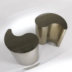 Tavolo da pranzo Arp