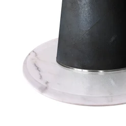 Tavolo da pranzo Aurelio Statuario