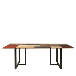 Tavolo da pranzo Campiello