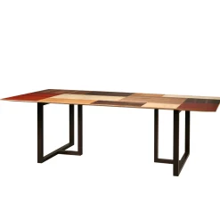 Tavolo da pranzo Campiello