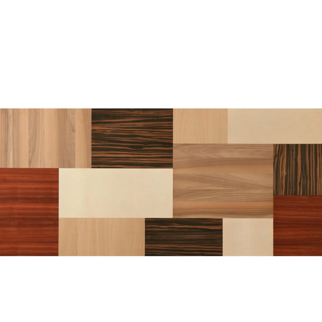 Tavolo da pranzo Campiello