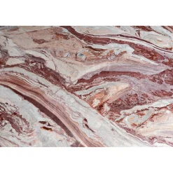 Tavolo da pranzo Giotto di Massimo Castagna