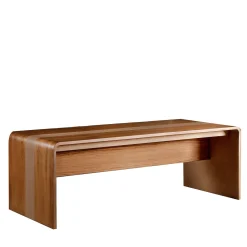 Tavolo da pranzo Mesa di Matteo Congiu